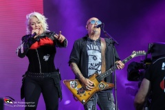 Donauinselfest-21.6.2025-104