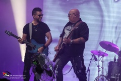 Donauinselfest-21.6.2025-105