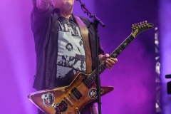 Donauinselfest-21.6.2025-107