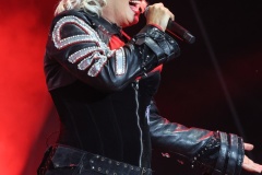 Donauinselfest-21.6.2025-112