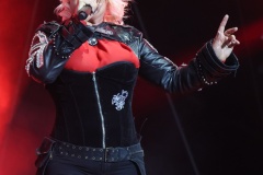 Donauinselfest-21.6.2025-113