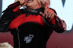 Donauinselfest-21.6.2025-120