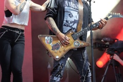 Donauinselfest-21.6.2025-121