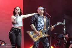 Donauinselfest-21.6.2025-122