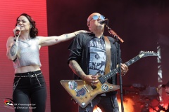 Donauinselfest-21.6.2025-123