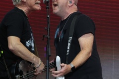 Donauinselfest-21.6.2025-124