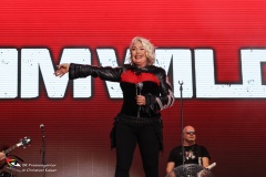 Donauinselfest-21.6.2025-125