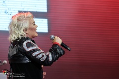 Donauinselfest-21.6.2025-126