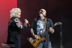 Donauinselfest-21.6.2025-127