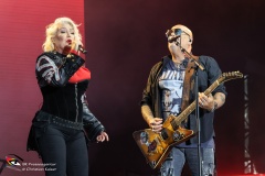 Donauinselfest-21.6.2025-128