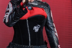 Donauinselfest-21.6.2025-129