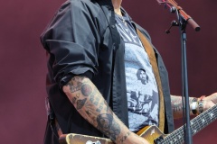 Donauinselfest-21.6.2025-130