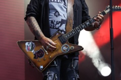 Donauinselfest-21.6.2025-131