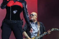 Donauinselfest-21.6.2025-132