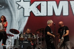 Donauinselfest-21.6.2025-133