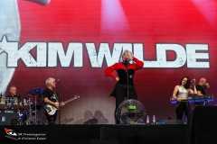 Donauinselfest-21.6.2025-135