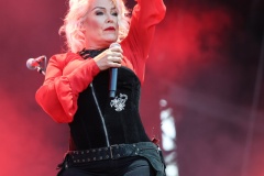 Donauinselfest-21.6.2025-137