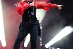 Donauinselfest-21.6.2025-138