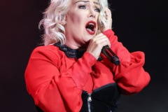 Donauinselfest-21.6.2025-140