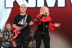 Donauinselfest-21.6.2025-143