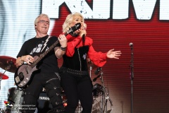 Donauinselfest-21.6.2025-144