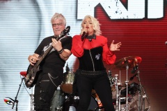 Donauinselfest-21.6.2025-145