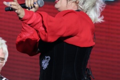 Donauinselfest-21.6.2025-147