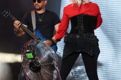 Donauinselfest-21.6.2025-148