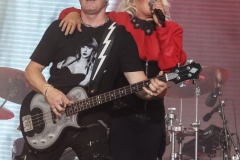 Donauinselfest-21.6.2025-152