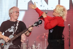 Donauinselfest-21.6.2025-153