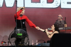 Donauinselfest-21.6.2025-154