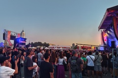Donauinselfest-21.6.2025-156