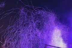 Donauinselfest-21.6.2025-157