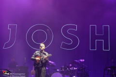 Donauinselfest-21.6.2025-158