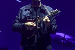 Donauinselfest-21.6.2025-159