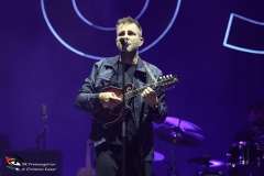 Donauinselfest-21.6.2025-160