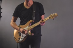 Donauinselfest-21.6.2025-162