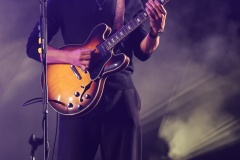 Donauinselfest-21.6.2025-164