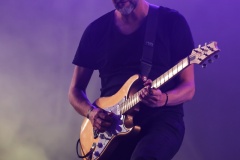 Donauinselfest-21.6.2025-165