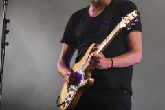 Donauinselfest-21.6.2025-166