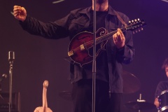 Donauinselfest-21.6.2025-167