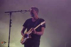 Donauinselfest-21.6.2025-169