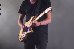 Donauinselfest-21.6.2025-170