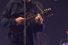 Donauinselfest-21.6.2025-171