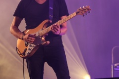 Donauinselfest-21.6.2025-172