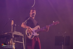 Donauinselfest-21.6.2025-173