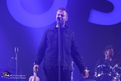 Donauinselfest-21.6.2025-174