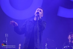 Donauinselfest-21.6.2025-175