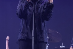 Donauinselfest-21.6.2025-176