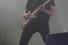 Donauinselfest-21.6.2025-177